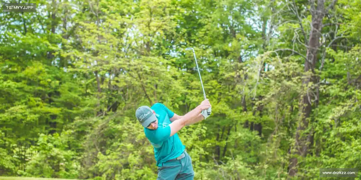 米兰milan🔥点燃热血时刻,每一次挥汗都是对自己的超越!