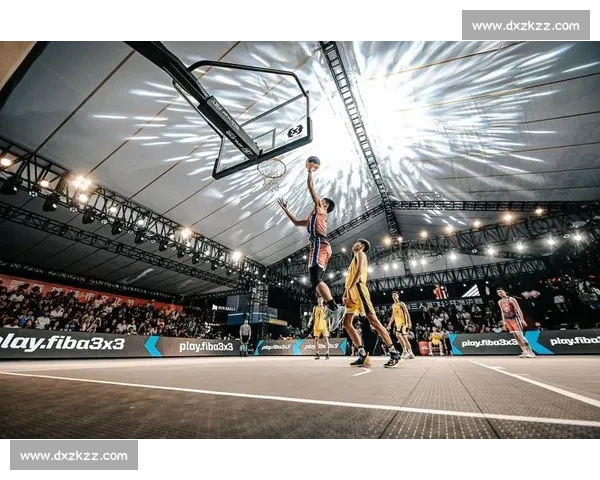 NBA赛季激烈角逐开启各队纷纷亮相全新赛季精彩赛事不容错过 NBA赛季激烈角逐开启各队纷纷亮相全新赛季精彩赛事不容错过