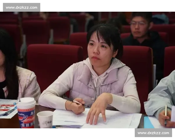 从赛场到镜头英语口语比赛视频展现青春表达力与思辨魅力的精彩瞬间