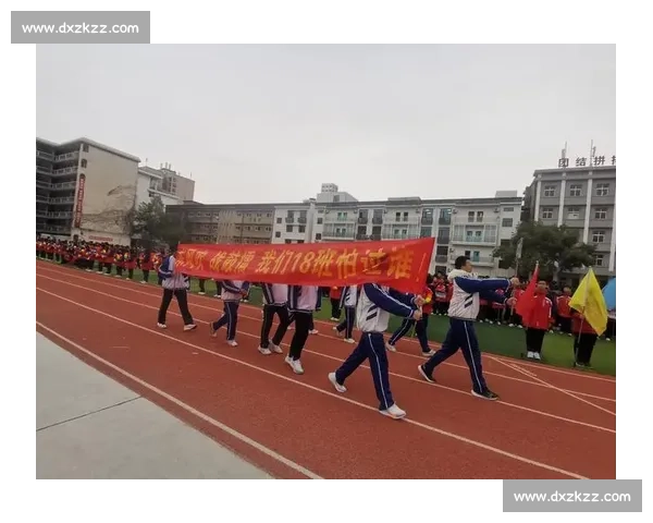 以盼比赛为中心展现竞技激情与团队精神的时代画卷青春梦想和体育力量 以盼比赛为中心展现竞技激情与团队精神的时代画卷青春梦想和体育力量