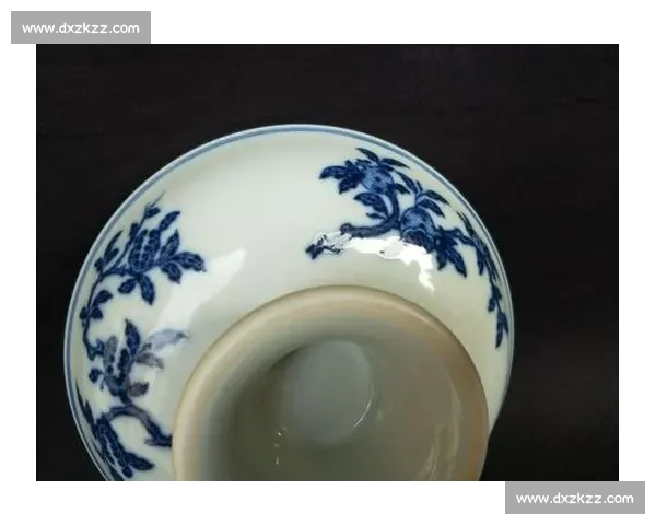 以公平公正为核心的书法比赛规则制定与评审实施指南标准说明要点