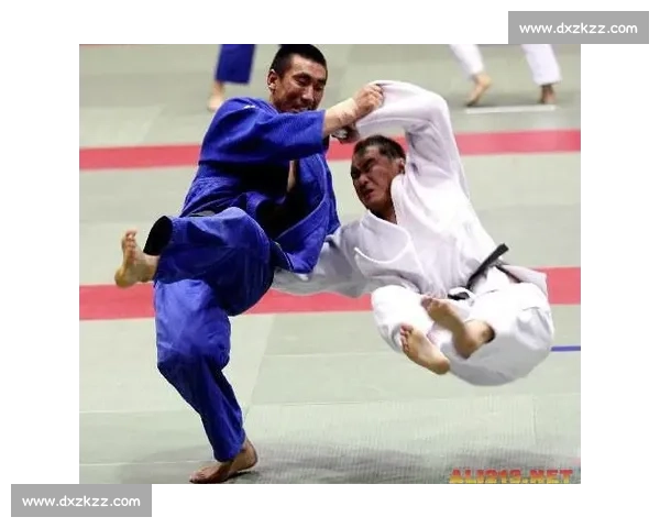 亚运会攀岩赛聚焦速度难度抱石全面比拼彰显青春力量竞技魅力舞台 亚运会攀岩赛聚焦速度难度抱石全面比拼彰显青春力量竞技魅力舞台