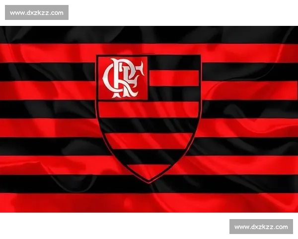 从官方用球到科技革新解读西甲比赛用球的演变与魅力历史与影响力 从官方用球到科技革新解读西甲比赛用球的演变与魅力历史与影响力