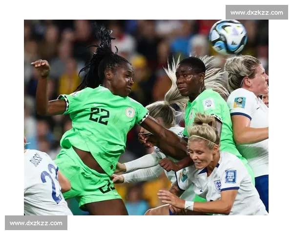 世界杯经典对决比赛回放视频全景解析重温激情瞬间巅峰之夜英雄时刻