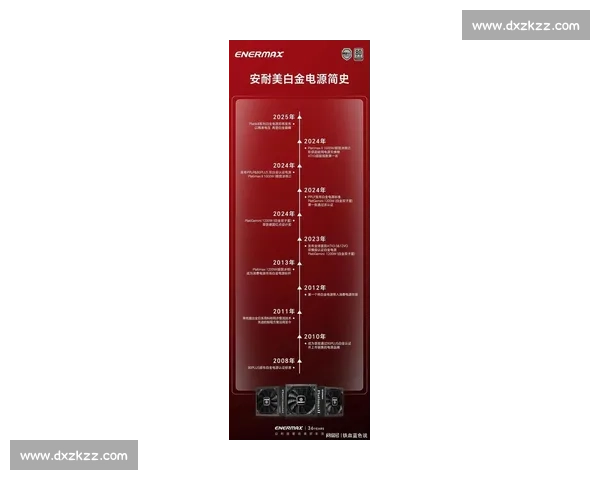围绕比赛铂金打造高水平竞技体系与价值跃升新路径全球视野下的发展战略
