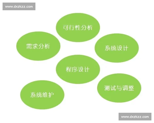 唱歌比赛全流程详解 从报名到评选揭晓的每个关键步骤