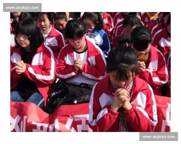 全员集体热血赛场同心拼搏为荣誉而战点燃梦想的最强加油宣言 全员集体热血赛场同心拼搏为荣誉而战点燃梦想的最强加油宣言