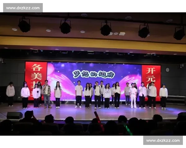 全民热唱赛掀热潮青年歌手舞台绽放音乐梦想光芒时刻感动人心现场 全民热唱赛掀热潮青年歌手舞台绽放音乐梦想光芒时刻感动人心现场