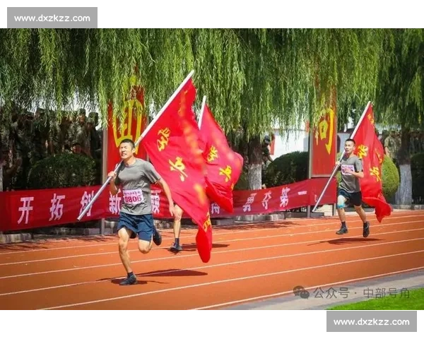 力量之巅展雄风中国大力士比赛引领全民健身新热潮时代发展新篇章 力量之巅展雄风中国大力士比赛引领全民健身新热潮时代发展新篇章