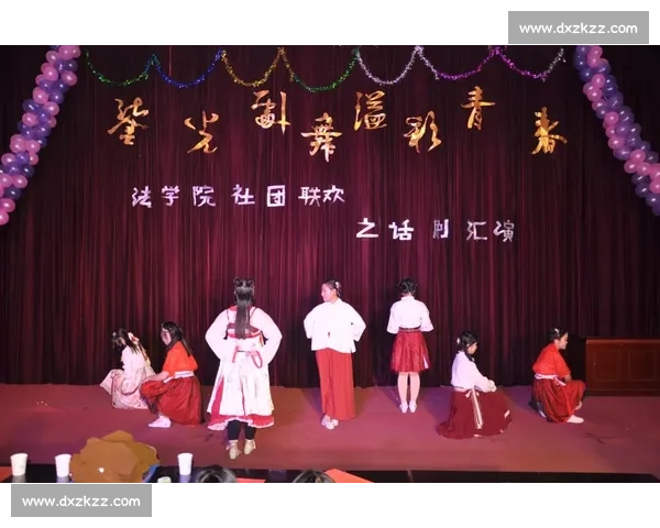 在汗水与旋律交织的舞台上我参加跳舞比赛的成长故事青春追梦历程 在汗水与旋律交织的舞台上我参加跳舞比赛的成长故事青春追梦历程