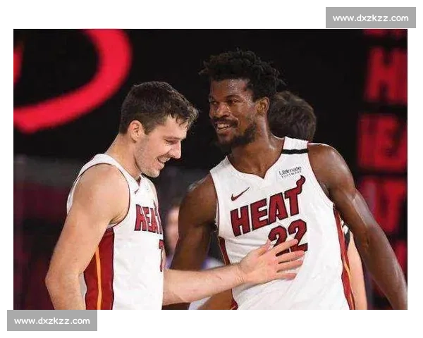 湖人今日比赛再掀风云球队状态与未来走向成焦点引发全场热议与联盟关注