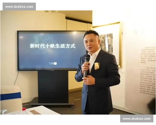 棋盘之上智谋交锋将棋比赛见证策略与心理的巅峰对决时代风云魅力