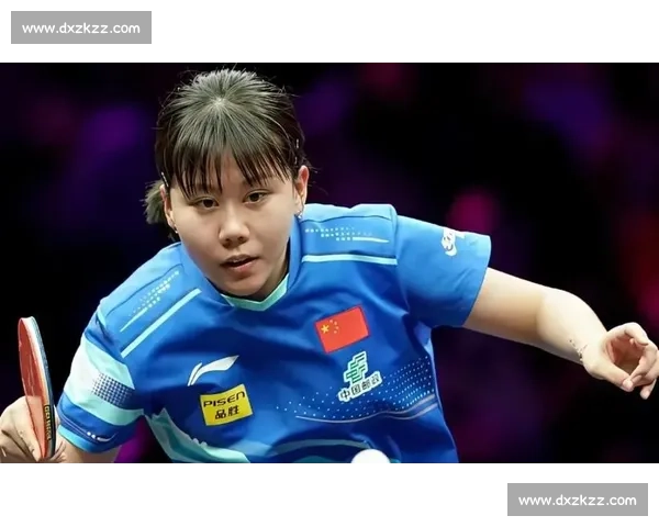 实心球比赛精彩瞬间集锦展现运动员激情与力量的完美对决 实心球比赛精彩瞬间集锦展现运动员激情与力量的完美对决