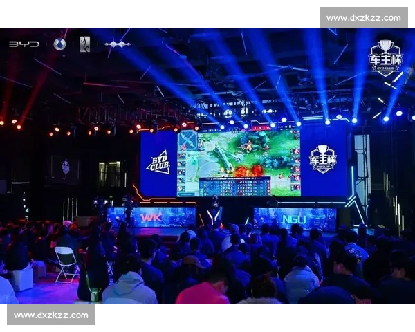 牛斗争锋竞技赛场 强者对决一决高下 争夺冠军荣耀殊荣 牛斗争锋竞技赛场 强者对决一决高下 争夺冠军荣耀殊荣