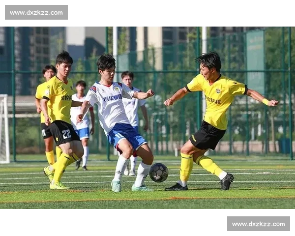 火箭竞速巅峰对决在线直播见证科技力量与青春梦想腾飞时刻全民共赏 火箭竞速巅峰对决在线直播见证科技力量与青春梦想腾飞时刻全民共赏
