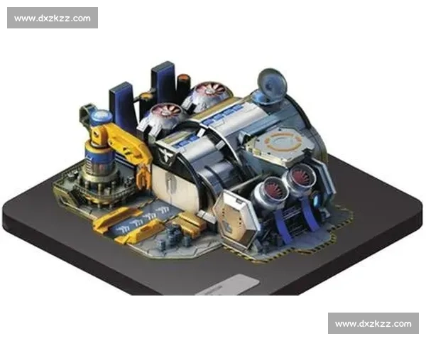 巅峰对决红警职业选手高水平赛事实况解析全集经典战术运营细节复盘