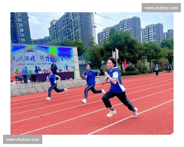 激情角逐见证荣耀绽放赛事圆满落幕谱写崭新篇章全民参与共创未来