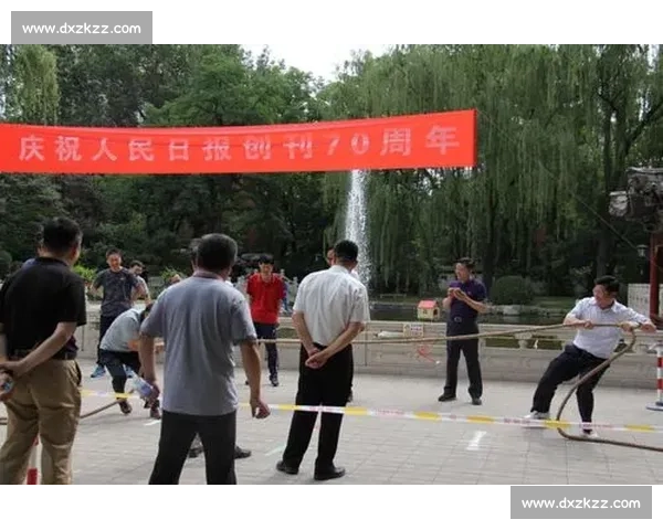 年度校园拔河比赛成绩汇总表及各班级排名与表现对比分析报告 年度校园拔河比赛成绩汇总表及各班级排名与表现对比分析报告