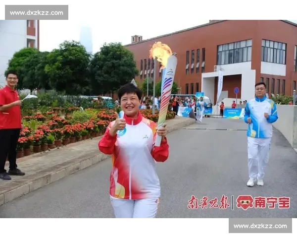 激扬青春绘梦想共赴未来青少年书画大赛展现艺术风采与创意