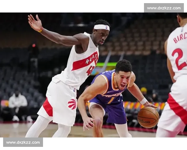 奇才队精彩赛事直播全面解析与实时战况更新