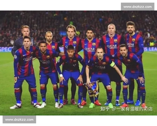 西甲赛季总共进行多少场比赛解析及其背后的安排机制 西甲赛季总共进行多少场比赛解析及其背后的安排机制