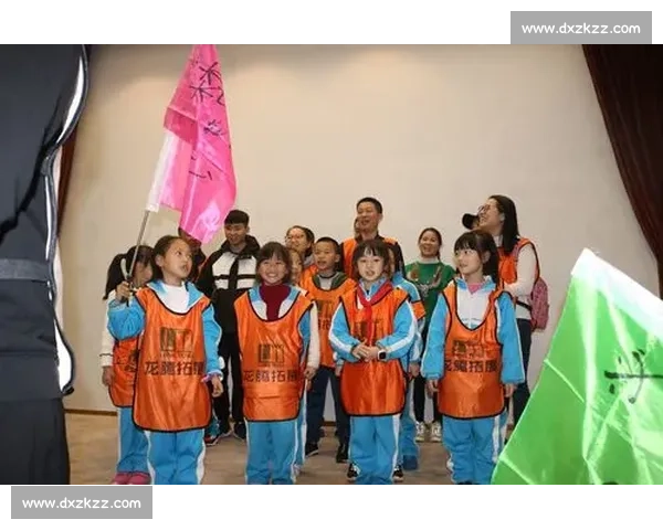 请提供参赛的队名（准确全称），我才能据此拟定约30字的新标题。