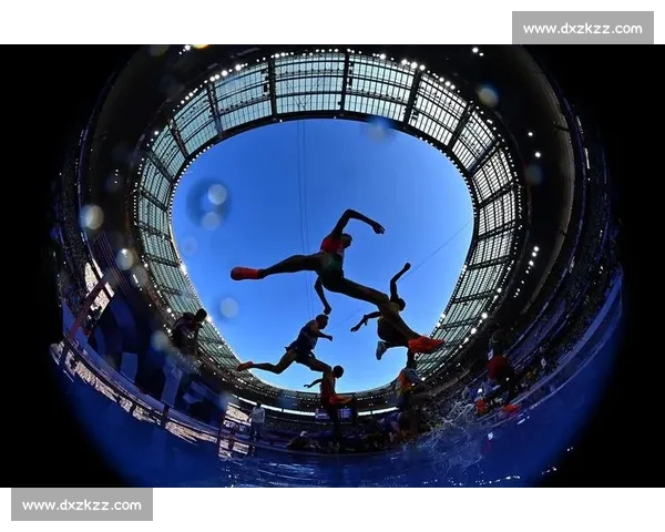 速度与意志的较量一千米赛道上的极限冲刺全记录真实镜头完整呈现