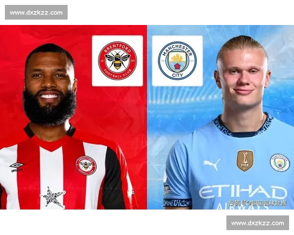 英格兰关键赛事走势解析与胜负比分前瞻预测指南深度数据战术视角