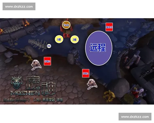 聚焦WOD竞技赛全面解析运动员实力战术与赛场魅力新趋势 聚焦WOD竞技赛全面解析运动员实力战术与赛场魅力新趋势