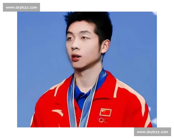 马龙许昕巅峰对决比赛视频解析展现国乒双核统治力经典瞬间与战术智慧