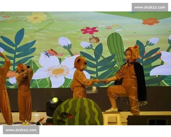 童心飞扬勇敢追梦小学生比赛口号创意与精神风采展示新时代成长舞台 童心飞扬勇敢追梦小学生比赛口号创意与精神风采展示新时代成长舞台