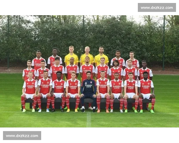 聚焦国家足球队比赛全景解析与未来征程展望关键战役表现评估