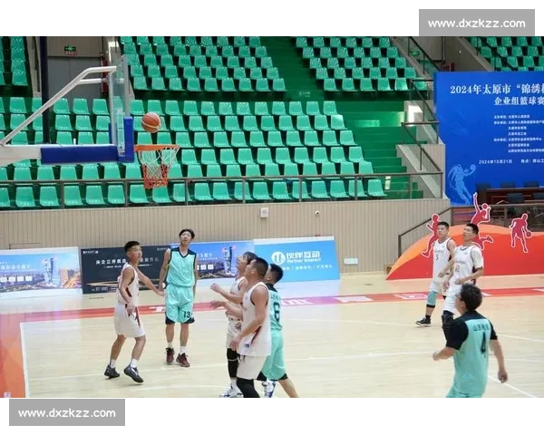 篮球比赛究竟使用几号球不同级别赛事标准全解析规则与选用指南