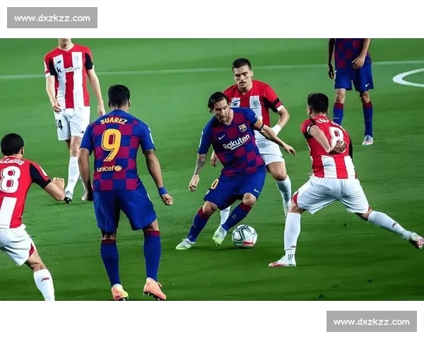 聚焦西甲赛季走势深度解析球队实力与胜负预测指南全面数据战术洞察