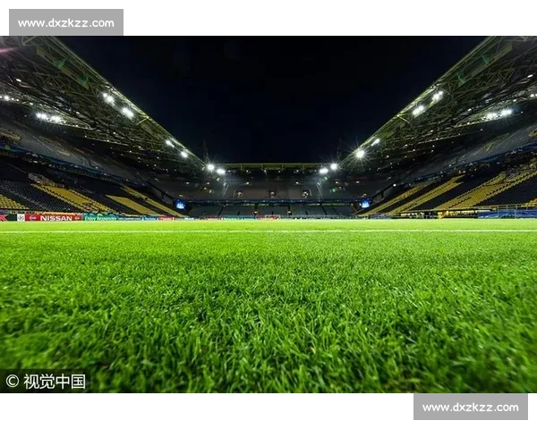 聚焦体育比赛英文表达与国际赛事交流应用场景解析实用策略大全 聚焦体育比赛英文表达与国际赛事交流应用场景解析实用策略大全