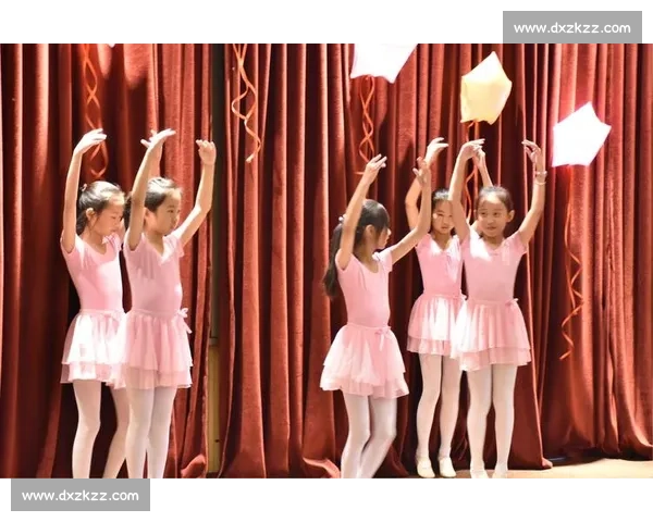 以声音点亮梦想在舞台与世界对话的演讲比赛获奖感言成长与担当之路 以声音点亮梦想在舞台与世界对话的演讲比赛获奖感言成长与担当之路