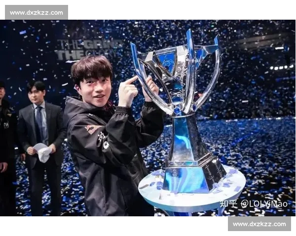 聚焦英雄联盟IG比赛赛场风云解析战术博弈与选手表现全景复盘精彩瞬间