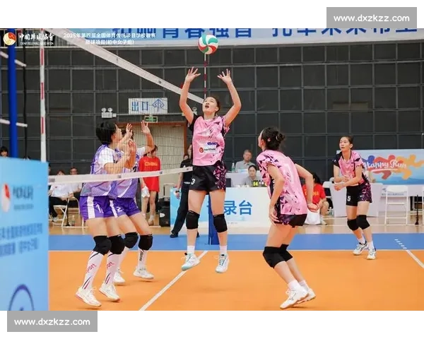 激战终场哨响国家队顽强逆转夺冠点燃赛场激情拼搏精神彰显新时代体育力量