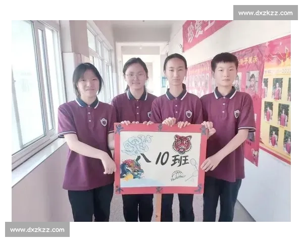 以比赛队牌为核心展现团队风采与竞技精神的全新舞台创意设计与荣耀象征