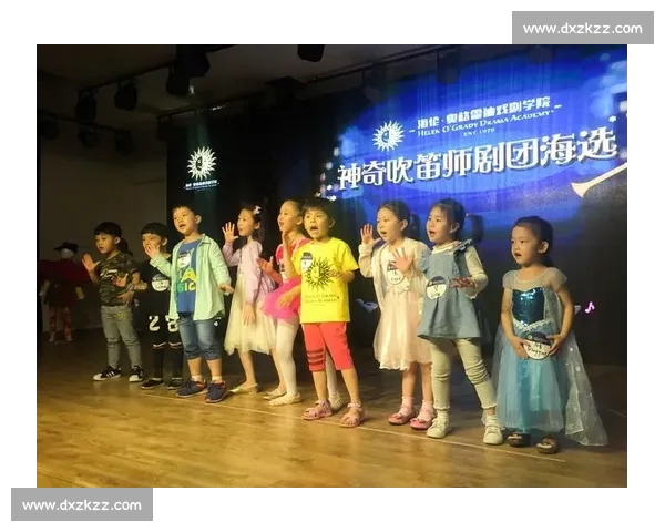 专为舞台闪耀打造的高品质儿童拉丁舞比赛服新风尚设计与舒适兼顾 专为舞台闪耀打造的高品质儿童拉丁舞比赛服新风尚设计与舒适兼顾