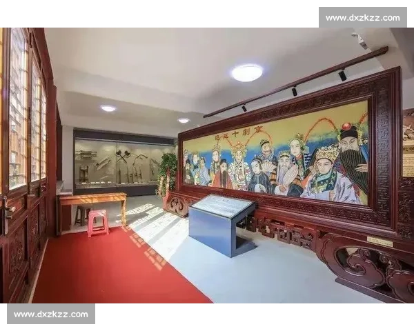 弘扬国粹提升智慧校园象棋比赛活动整体实施方案组织与管理细则