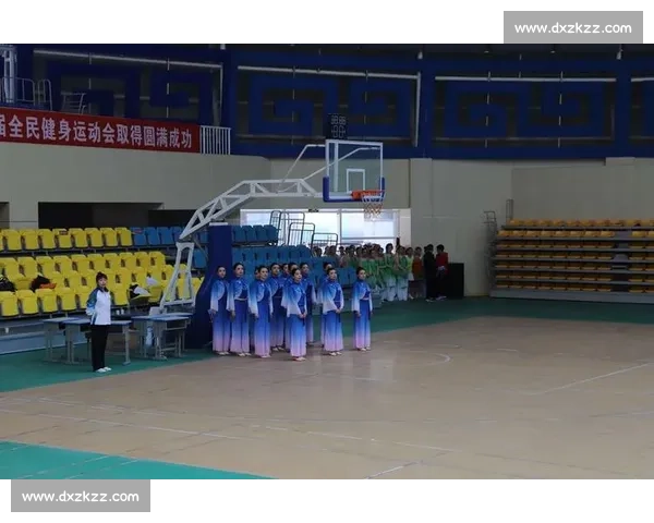 全民广场舞赛事规范与评分细则及参赛组织管理规则实施流程与安全要求 全民广场舞赛事规范与评分细则及参赛组织管理规则实施流程与安全要求