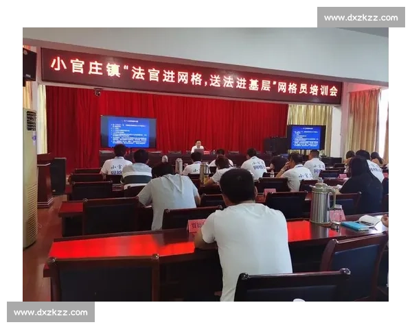 请提供比赛简介的具体内容,我才能据此拟定约30个汉字的新标题。 请提供比赛简介的具体内容,我才能据此拟定约30个汉字的新标题。