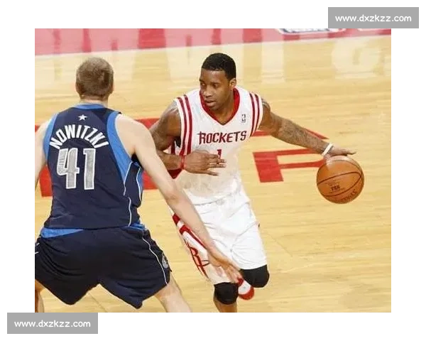 从麦迪经典比赛录像重温巅峰时刻与天赋爆发的篮球传奇之路回忆录 从麦迪经典比赛录像重温巅峰时刻与天赋爆发的篮球传奇之路回忆录