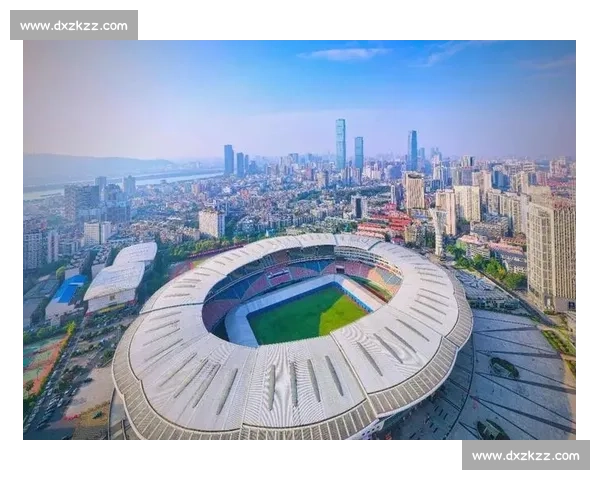 创新驱动多元融合的全民活动比赛策划与执行整体方案设计运营升级蓝图