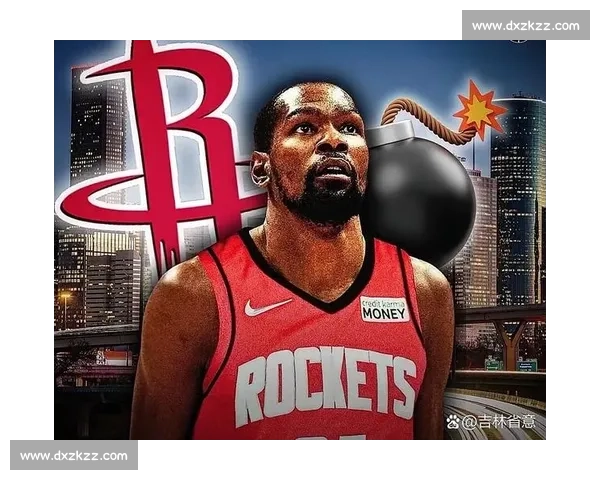 今日火箭比赛直播全程追踪 聚焦关键回合与球星高光时刻