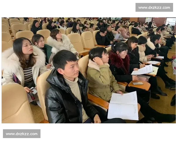 以赛促练展风采拉丁舞比赛成果回顾与经验总结提升之路探索与展望