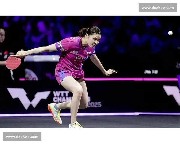 乒乓球削球高手对决全程回放防守反击精彩瞬间技战术细节深度赏析 乒乓球削球高手对决全程回放防守反击精彩瞬间技战术细节深度赏析