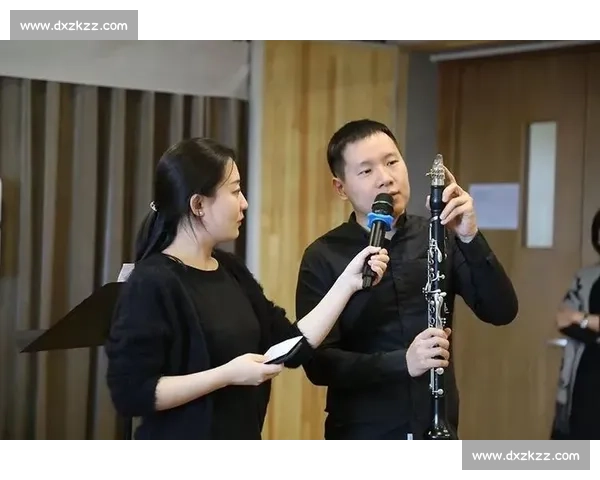 以赛为桥心怀感恩致敬同行者的奋斗与支持成长之路共同前行