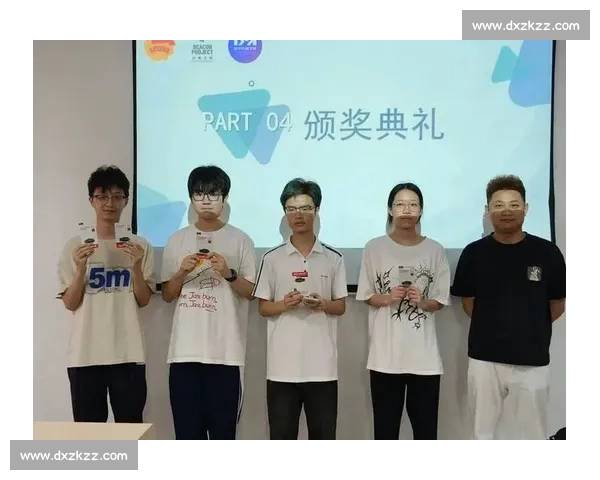 以创新为引擎的全国青年游戏开发竞技交流与创意成果展示盛会